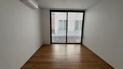 Holland Grove Park (D10), Detached #559005571